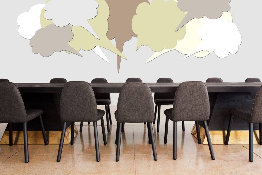 conference-1886023